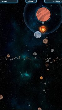 Cкриншот Planet Assault, изображение № 868026 - RAWG