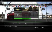 Cкриншот WRC: FIA World Rally Championship, изображение № 541879 - RAWG