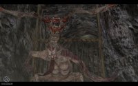 Cкриншот Resident Evil 4 (2005), изображение № 1672574 - RAWG