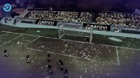 Cкриншот Charrua Soccer - Pro Edition, изображение № 3559211 - RAWG