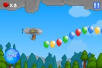 Cкриншот Hot Air Bloon, изображение № 915052 - RAWG