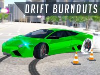 Cкриншот Street Race Driving Online, изображение № 1889345 - RAWG