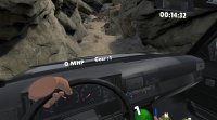 Cкриншот OFFROAD VR, изображение № 3651250 - RAWG