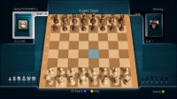 Cкриншот Chessmaster Live, изображение № 279346 - RAWG
