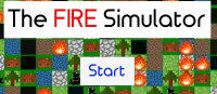Cкриншот Fire Simulator, изображение № 1139904 - RAWG