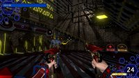 Cкриншот Planeta 55, изображение № 3539024 - RAWG