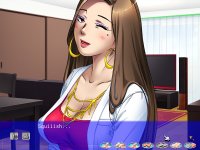 Cкриншот Lust of the Apartment Wives, изображение № 3625673 - RAWG