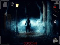 Cкриншот Mental Hospital VI, изображение № 2682820 - RAWG