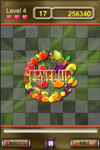 Cкриншот Fruited 1 - Full Game, изображение № 983986 - RAWG