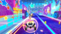 Cкриншот Nickelodeon Kart Racers 2: Grand Prix, изображение № 2485397 - RAWG