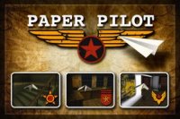 Cкриншот Paper Pilot, изображение № 973365 - RAWG