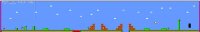 Cкриншот Super Mario Bros Level 2, изображение № 3381430 - RAWG