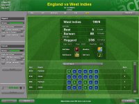 Cкриншот Cricket Coach 2007, изображение № 457571 - RAWG