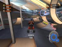 Cкриншот ATV Quad Power Racing 2, изображение № 1721643 - RAWG