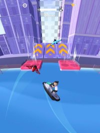 Cкриншот Swing Loops - Grapple Parkour, изображение № 2541648 - RAWG