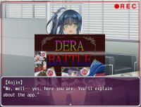 Cкриншот Idol Project: NTR, изображение № 3020948 - RAWG