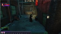 Cкриншот BloodLust Vampire: ShadowHunter, изображение № 603969 - RAWG