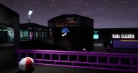 Cкриншот DAMA GALLERIA, изображение № 3640780 - RAWG
