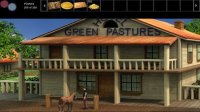 Cкриншот Gold Rush! Anniversary HD, изображение № 2066335 - RAWG