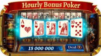 Cкриншот Scatter HoldEm Poker - Texas Holdem Online Poker, изображение № 1346950 - RAWG