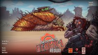 Cкриншот Skyshine's BEDLAM Redux!, изображение № 230717 - RAWG