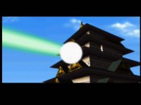 Cкриншот Mystical Ninja Starring Goemon (1997), изображение № 740906 - RAWG