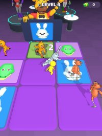 Cкриншот Bear Party: Fall Down IO, изображение № 3380833 - RAWG