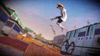 Cкриншот Tony Hawk's Pro Skater 5, изображение № 618014 - RAWG