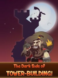 Cкриншот Crazy Tower 2, изображение № 1850141 - RAWG