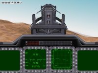 Cкриншот F-15: The Definitive Jet Combat Simulator, изображение № 341527 - RAWG