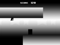 Cкриншот Blob Run: Gravity Edition, изображение № 1611995 - RAWG