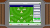 Cкриншот New Star Soccer 5, изображение № 202281 - RAWG
