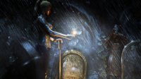 Cкриншот The Herbologist, изображение № 659116 - RAWG