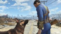 Cкриншот Fallout 4, изображение № 100196 - RAWG