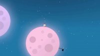Cкриншот Planetary Golf, изображение № 2623875 - RAWG