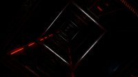 Cкриншот Boundary, изображение № 1873104 - RAWG