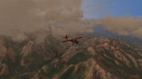 Cкриншот FlyInside Flight Simulator, изображение № 1746331 - RAWG