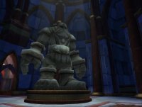 Cкриншот World of Warcraft: The Burning Crusade, изображение № 433225 - RAWG