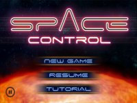 Cкриншот Space Control, изображение № 1699600 - RAWG