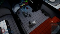 Cкриншот Frontier - TRS, изображение № 3624498 - RAWG
