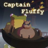 Cкриншот Captain Fluffy, изображение № 2691679 - RAWG