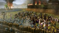 Cкриншот Total War: Shogun 2 - Закат самураев, изображение № 131148 - RAWG