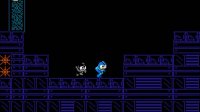 Cкриншот Mega Man 9(2008), изображение № 271021 - RAWG