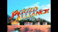 Cкриншот Jagged Alliance 1: Gold Edition, изображение № 125141 - RAWG