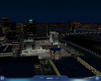 Cкриншот Crane Simulator 2009, изображение № 506552 - RAWG
