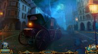 Cкриншот Chimeras: The Signs of Prophecy Collector's Edition, изображение № 641327 - RAWG