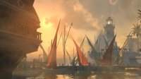 Cкриншот Assassin's Creed: Откровения, изображение № 632870 - RAWG