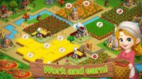Cкриншот Miracle City 2, изображение № 1363890 - RAWG
