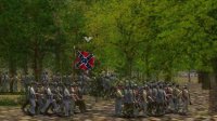 Cкриншот Scourge of War: Chancellorsville, изображение № 602075 - RAWG