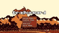 Cкриншот Dragonward (itch), изображение № 1008479 - RAWG
